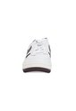 TENIS WMN GAMMA FORC NIKE de Nike