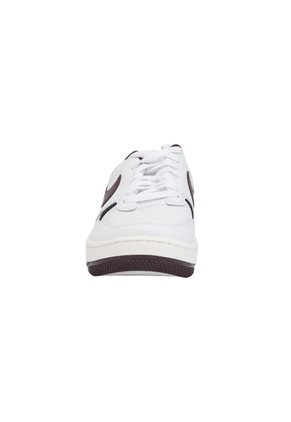 TENIS WMN GAMMA FORC NIKE