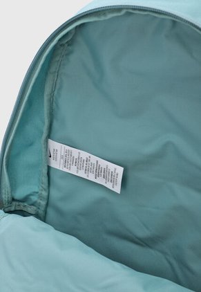 Morral NIKE Elemental Menta