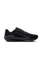 Tenis Nike Downshifter 13 Core Hombre-Negro de Nike