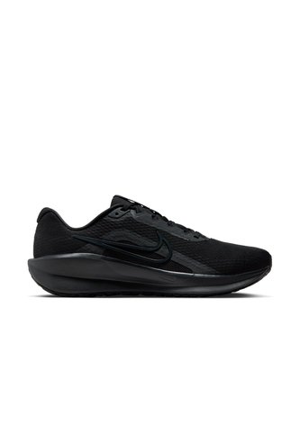 Tenis Nike Downshifter 13 Core Hombre-Negro Nike