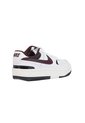 TENIS WMN GAMMA FORC NIKE de Nike
