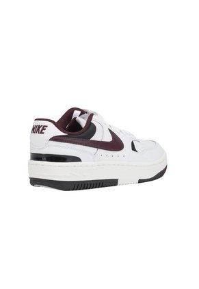 TENIS WMN GAMMA FORC NIKE