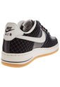 Lifestyle Negro Nike Air Force 1 de Nike