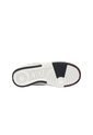 TENIS WMN GAMMA FORC NIKE de Nike