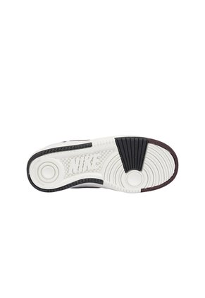 TENIS WMN GAMMA FORC NIKE