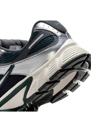 TENIS NIKE MUJER HQ7901-300 V5 RNR Talla 6.5