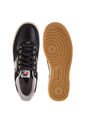Lifestyle Negro Nike Air Force 1 de Nike