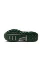 Tenis Nike Juniper Trail 3 Hombre-Negro de Nike