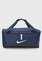 Maletín NIKE Academy Team Azul de Nike