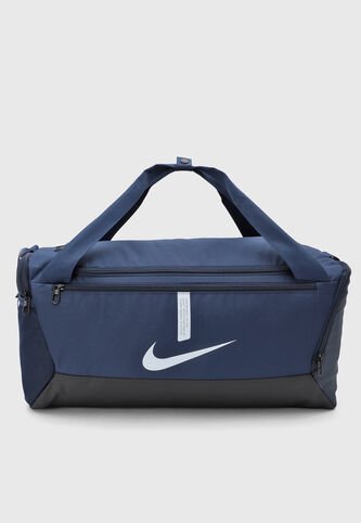 Maletín NIKE Academy Team Azul Nike