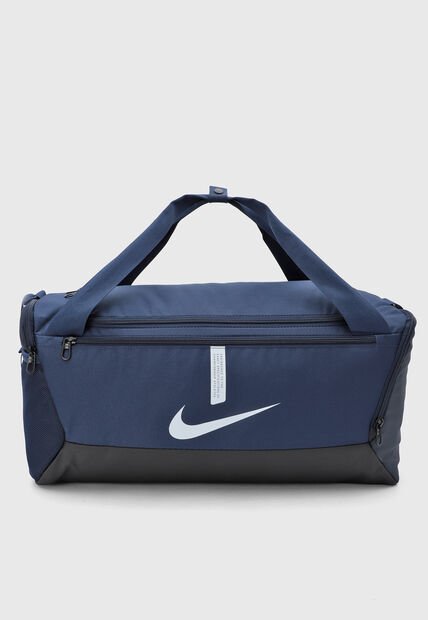 Maletín NIKE Academy Team Azul