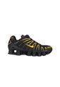 TENIS HOX TL NIKE de Nike