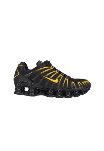 TENIS HOX TL NIKE Nike