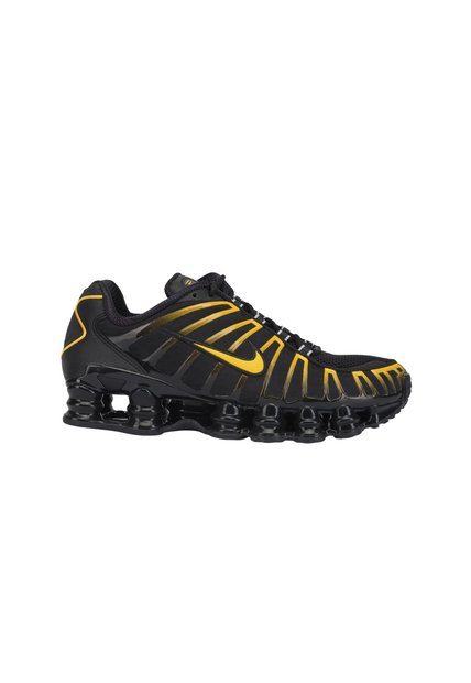 TENIS HOX TL NIKE