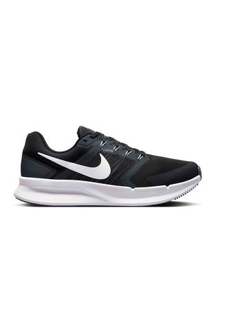 TENIS NIKE HOMBRE DR2695-002 RUN SWIFT Nike