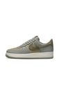 Tenis Hombre Nike Air Force 1 '07 LV8 Gris de Nike