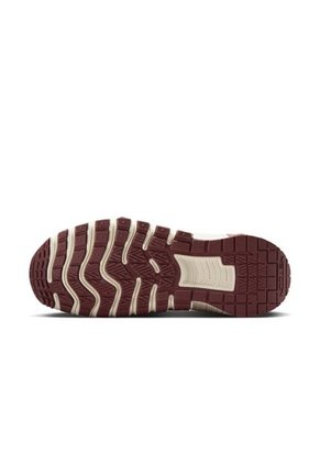 Tenis Nike W Free Metcon 6 Mujer-Bordo