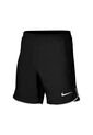 Pantaloneta Nike Dri-Fit Lsr V-Negro de Nike