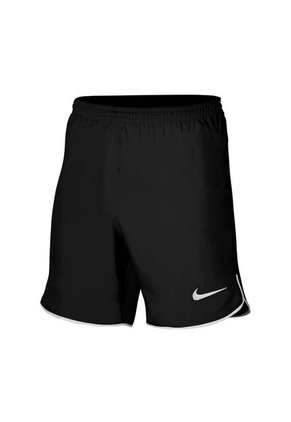 Pantaloneta Nike Dri-Fit Lsr V-Negro