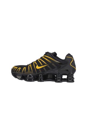 TENIS HOX TL NIKE
