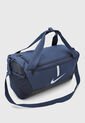Maletín NIKE Academy Team Azul de Nike