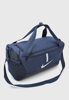 Maletín NIKE Academy Team Azul
