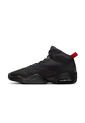Botas Tenis Nike Jordan Lift Off Hombre-Negro de Nike
