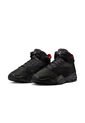 Botas Tenis Nike Jordan Lift Off Hombre-Negro de Nike