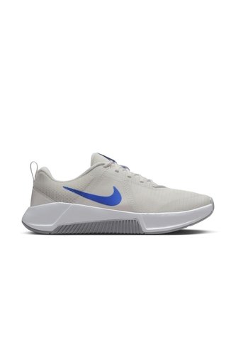 Tenis Nike Mc Trainer 3 Hombre-Blanco Nike
