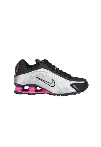 TENIS W HOX R4 NIKE Nike