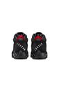 Botas Tenis Nike Jordan Lift Off Hombre-Negro de Nike
