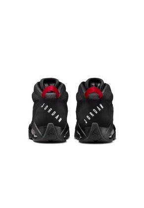 Botas Tenis Nike Jordan Lift Off Hombre-Negro