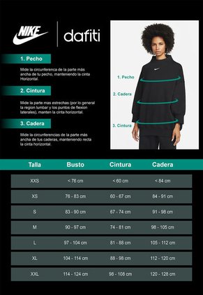 Chaqueta Terracota-Naranja Neón Nike