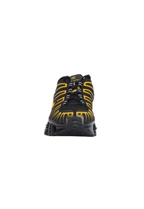 TENIS HOX TL NIKE