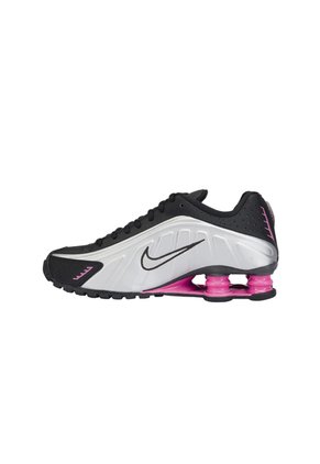 TENIS W HOX R4 NIKE