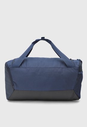 Maletín NIKE Academy Team Azul