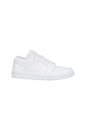 TENIS WMN AIR JORDAN 1 LOW 365 NIKE de Nike