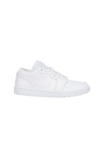 TENIS WMN AIR JORDAN 1 LOW 365 NIKE Nike