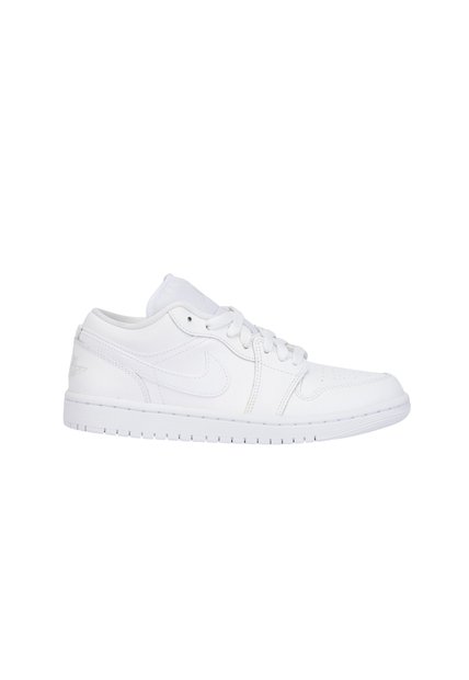 TENIS WMN AIR JORDAN 1 LOW 365 NIKE