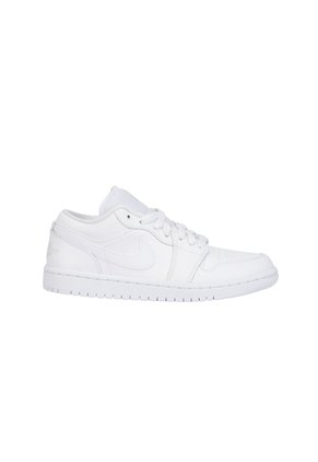 TENIS WMN AIR JORDAN 1 LOW 365 NIKE