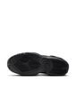 Botas Tenis Nike Jordan Lift Off Hombre-Negro de Nike
