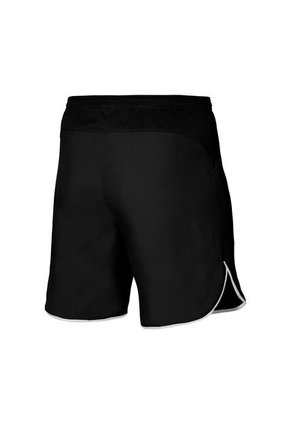 Pantaloneta Nike Dri-Fit Lsr V-Negro