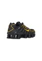 TENIS HOX TL NIKE de Nike