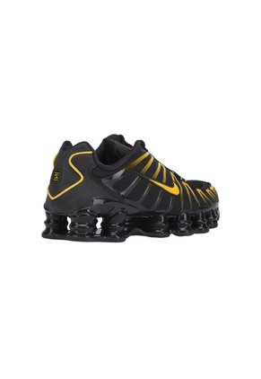 TENIS HOX TL NIKE