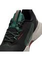 Tenis Nike Juniper Trail 3 Hombre-Negro de Nike