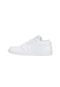 TENIS WMN AIR JORDAN 1 LOW 365 NIKE de Nike