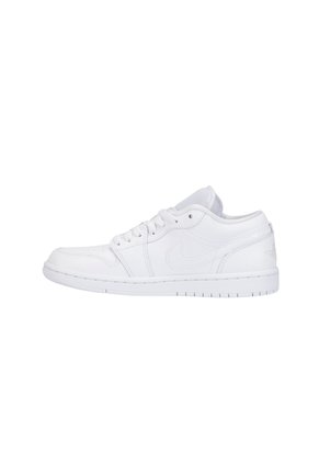 TENIS WMN AIR JORDAN 1 LOW 365 NIKE