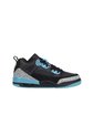 TENIS JORDAN PIZIK LOW NIKE de Nike
