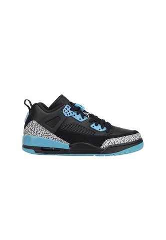 TENIS JORDAN PIZIK LOW NIKE Nike